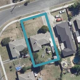 8 Yeats Crescent, Fairfield, Hamilton