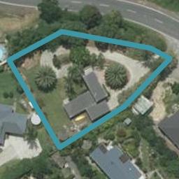 3 Tara Road, Kaiwaka