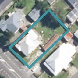 99 Bright Street, Cobden, Greymouth