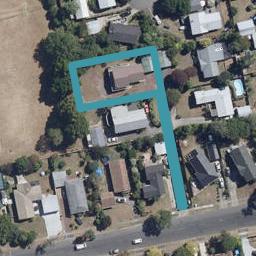 27 Cullimore Street, Pukete, Hamilton