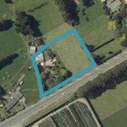717 Napier Road, Whakarongo, Palmerston North