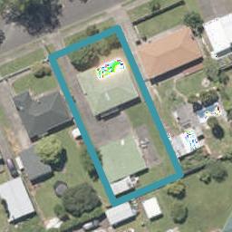 25 Paterson Street, Aramoho, Whanganui