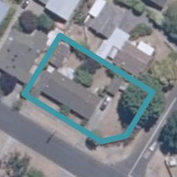 9 Rainbow Drive, Rainbow Point, Taupo