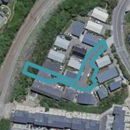 148 Fraser Avenue, Johnsonville, Wellington