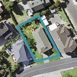4 Lynton Road, Bucklands Beach, Auckland