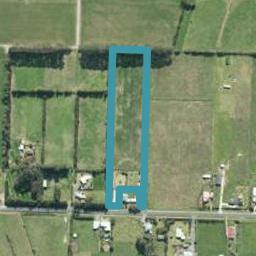 94 Beach Road, Dargaville
