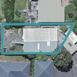87 Orangi Kaupapa Road, Northland, Wellington