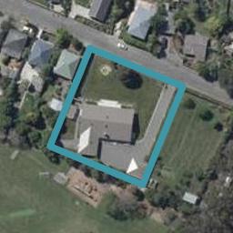24 Rollin Street, Heathcote Valley, Christchurch