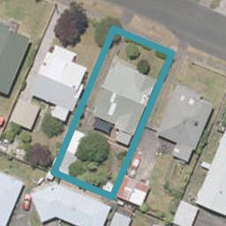81 Smithfield Road, Tawhero, Whanganui