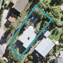 5 Deborah Place, Okura, Albany