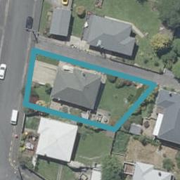 23 Marshall Street, Bradford, Dunedin