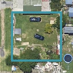 0 Windsor Street, Opotiki, Opotiki