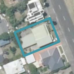 1/26 Ferguson Avenue, Westshore, Napier