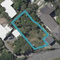 124 Panorama Road, Clifton, Christchurch