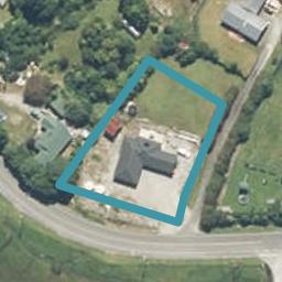 249 Rutherglen, RUTHERGLEN, GREYMOUTH