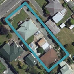 16 Herbert Street, Richmond, Richmond
