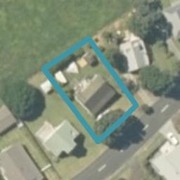 140 Bambury Place, Onemana