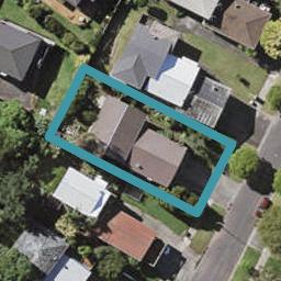 1/23 Simkin Avenue, St Johns, Auckland