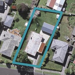 74 Kelly Street, Inglewood, Inglewood