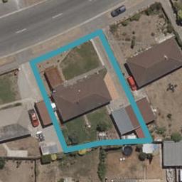 123 Waenga Drive, Cromwell, Cromwell