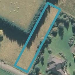 61 Meadow Street, Lumsden, Lumsden