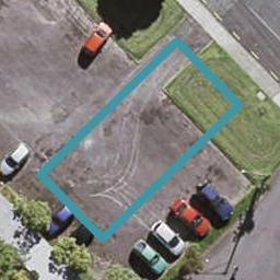 57 Tonar Street, Northcote, Auckland