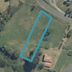 15 Kea Street, Piopio, Piopio