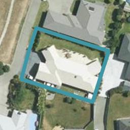 183 Taylor Pass Road, Witherlea, Blenheim