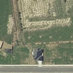 11 McWatters Drive, Ngatea, Ngatea