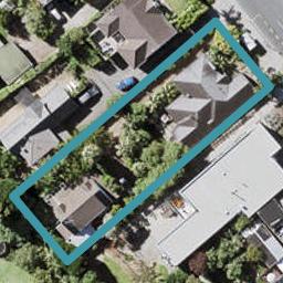 177A Long Drive, St Heliers, Auckland