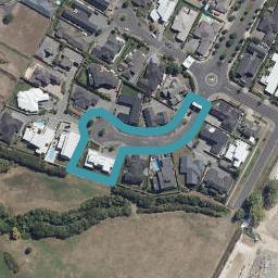 15 Durham Heights, Flagstaff, Hamilton