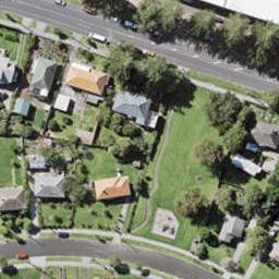199D West Tamaki Road, Glen Innes, Auckland