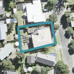 11 Shamrock Crest, Warkworth