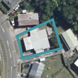 1/59 Mulberry Street, Maungaraki, Lower Hutt