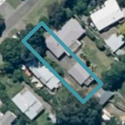 12 Pipi Street, Te Awanga, Te Awanga