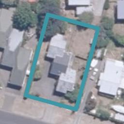 2/112 Roberts Street, Taupo, Taupo