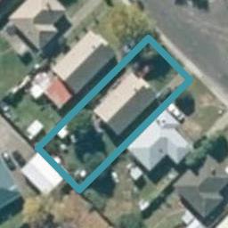 910 Kiwi Street, Camberley, Hastings