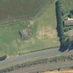 1 Waipuke Street, Pōkeno