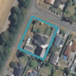 4 Bowen Street, Rakaia, Rakaia