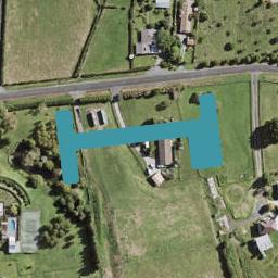 4 Humarie Way, Karaka, Papakura