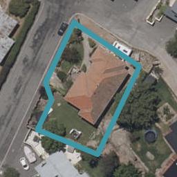 7 Chapple Street, Alexandra, Alexandra