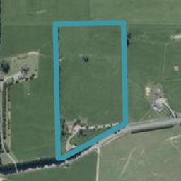 238 Woodbank Road, Hanmer Springs, Hanmer Springs