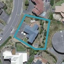 73 Beacon Hill Road, Strathmore Park, Wellington