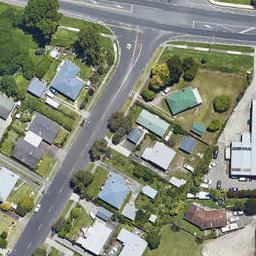 4A Cameron Road, Te Puke, Te Puke