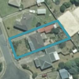 3 Seville Crescent, Morrinsville, Morrinsville