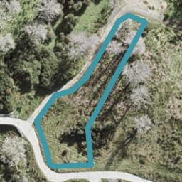 272C Okura River Road, Long Bay, Auckland