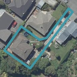 7A Chapel Street, Kaikorai, Dunedin