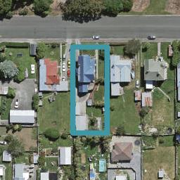 19 Dalrymple Street, Appleby, Invercargill