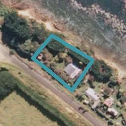 35 Shag Point Road, Shag Point