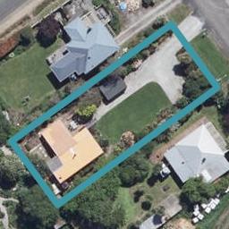 86 Grimness Street, Karitane, Waikouaiti